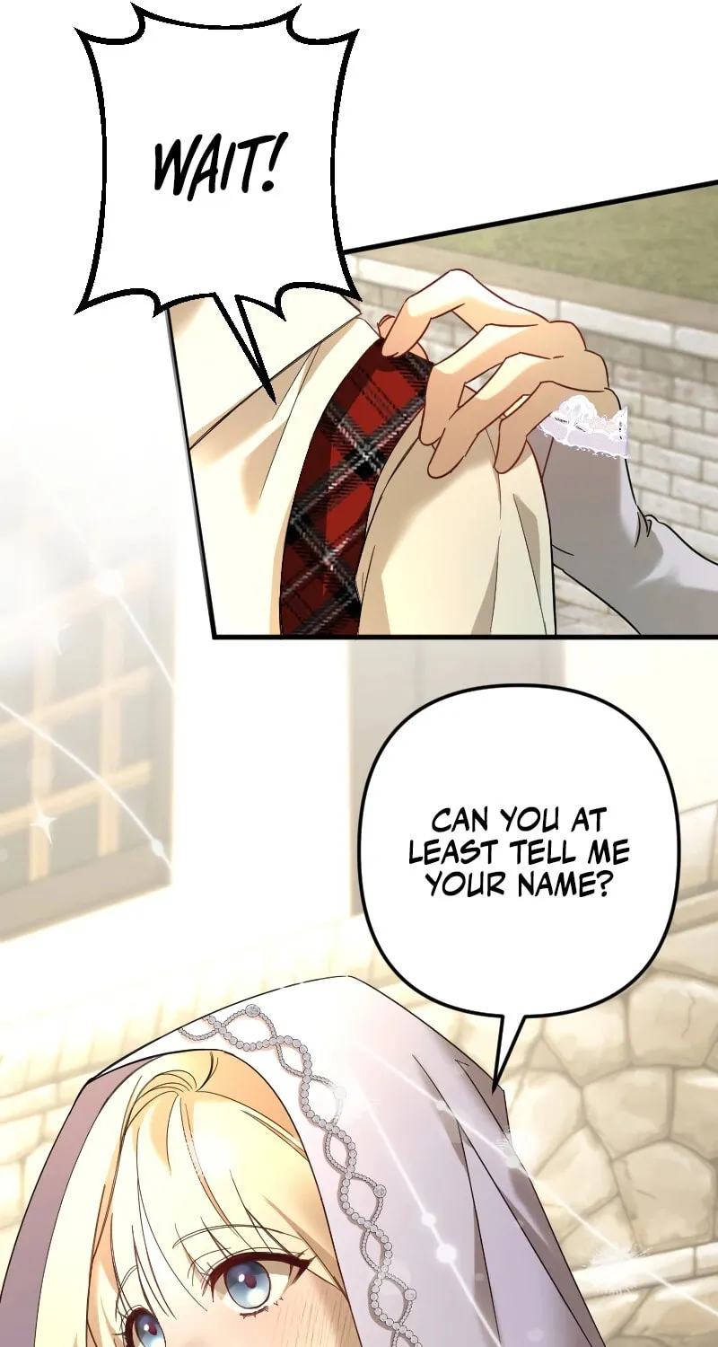 Read If the Flame Swallows Me chapter 2 image 40 on Lezhin