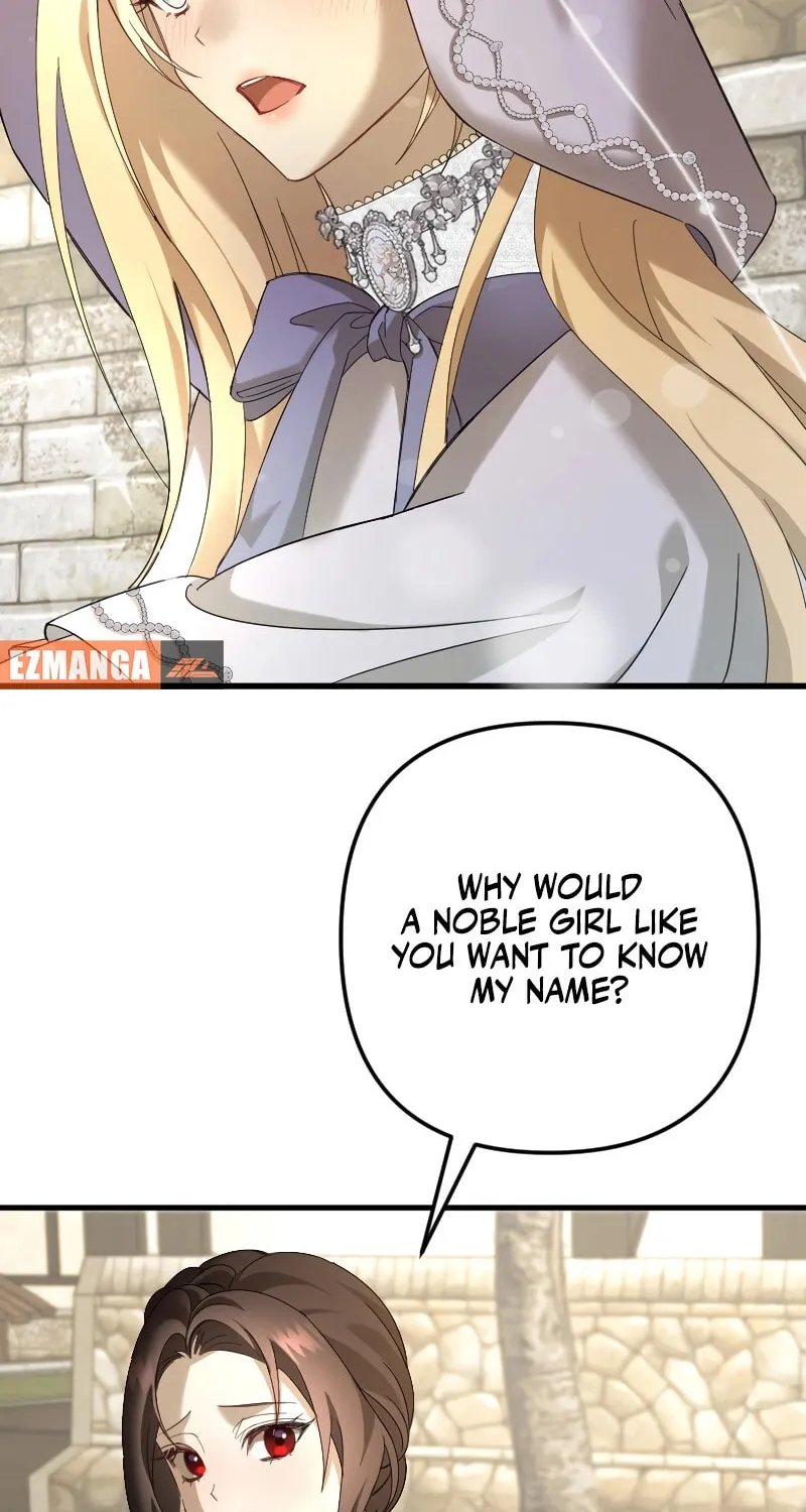Read If the Flame Swallows Me chapter 2 image 41 on Lezhin
