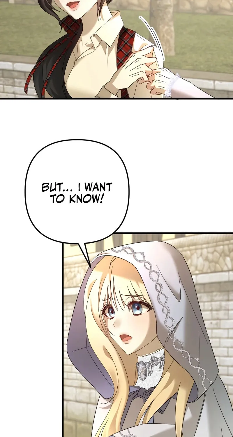 Read If the Flame Swallows Me chapter 2 image 42 on Lezhin
