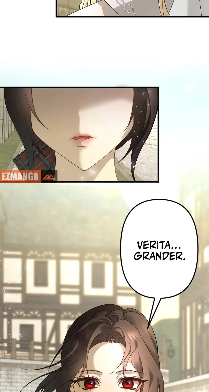 Read If the Flame Swallows Me chapter 2 image 43 on Lezhin