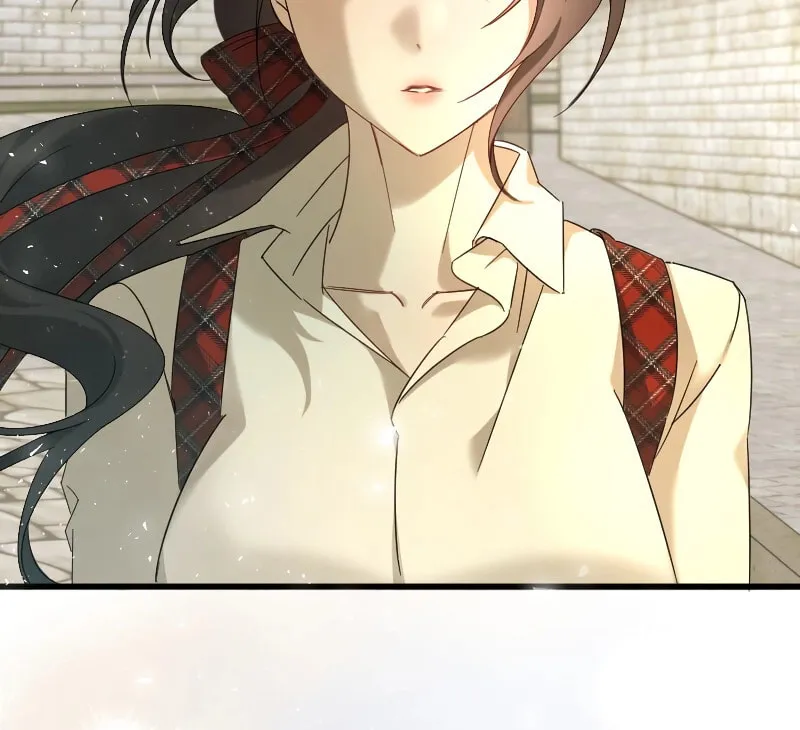 Read If the Flame Swallows Me chapter 2 image 44 on Lezhin