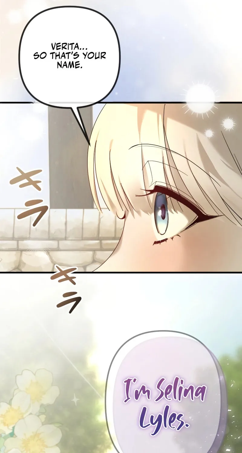 Read If the Flame Swallows Me chapter 2 image 45 on Lezhin
