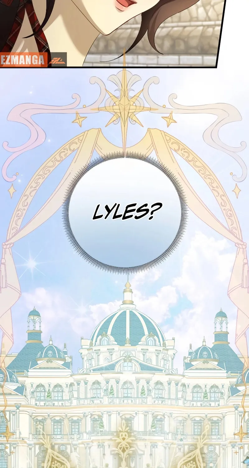Read If the Flame Swallows Me chapter 2 image 49 on Lezhin