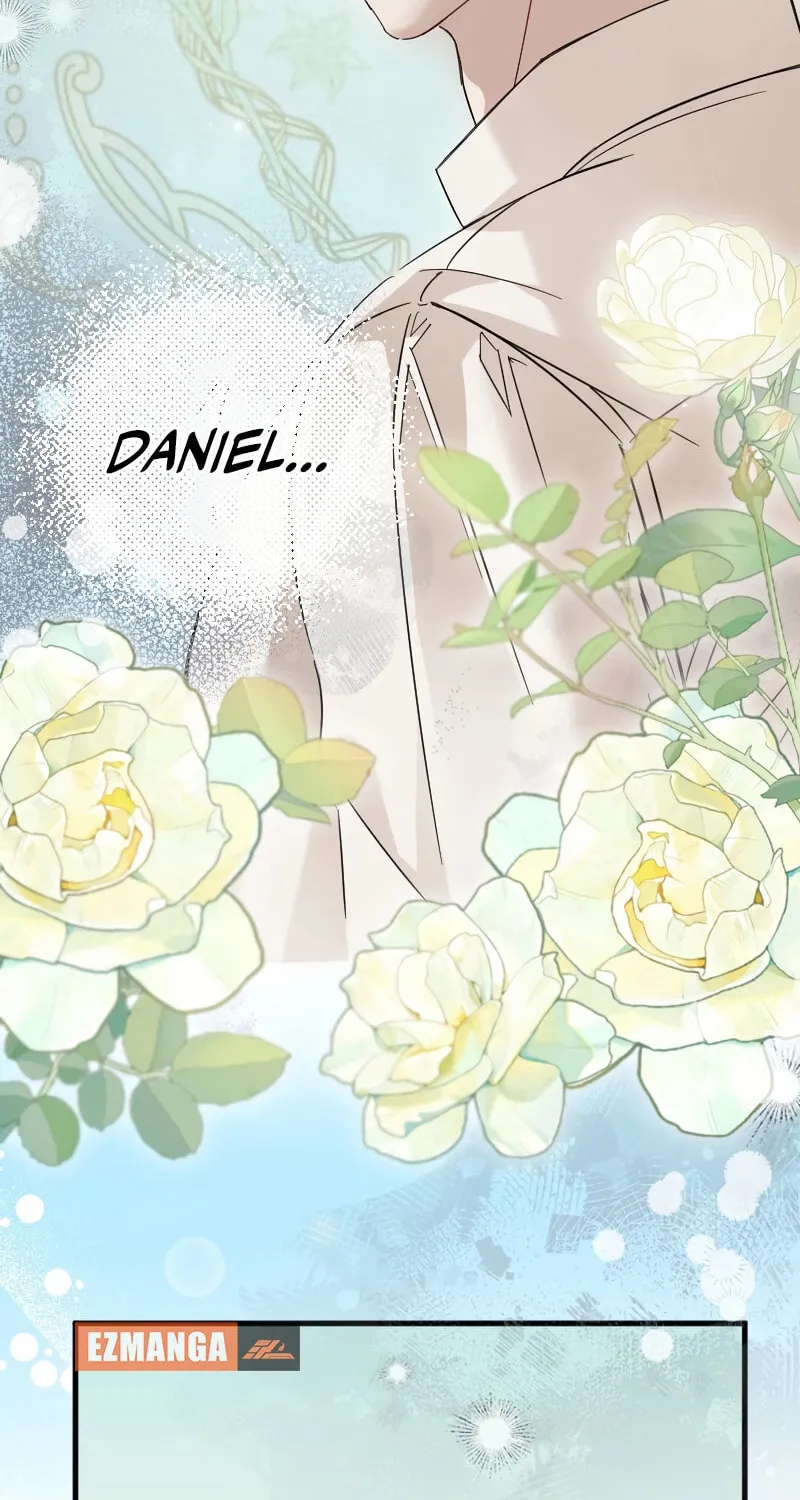 Read If the Flame Swallows Me chapter 2 image 5 on Lezhin
