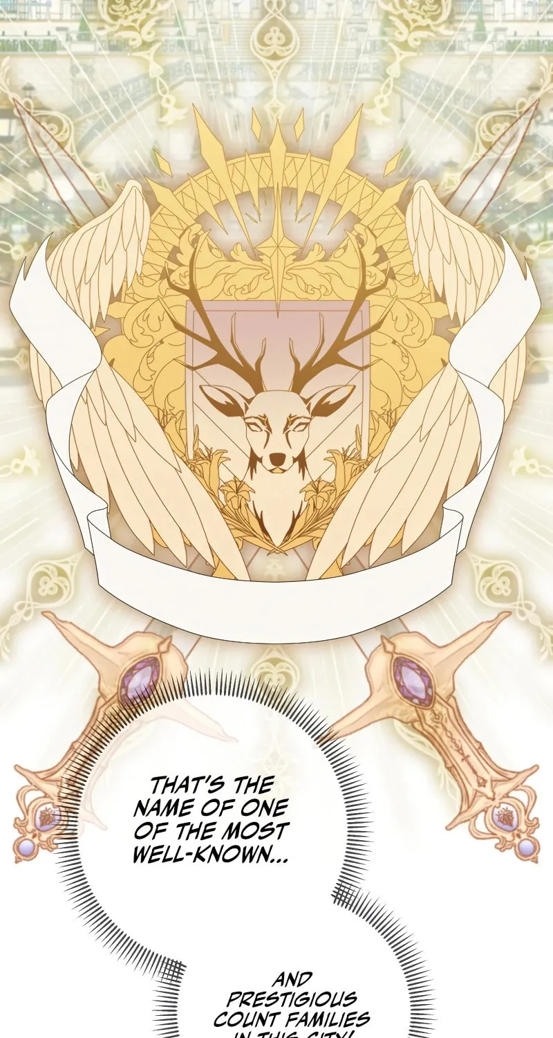 Read If the Flame Swallows Me chapter 2 image 50 on Lezhin