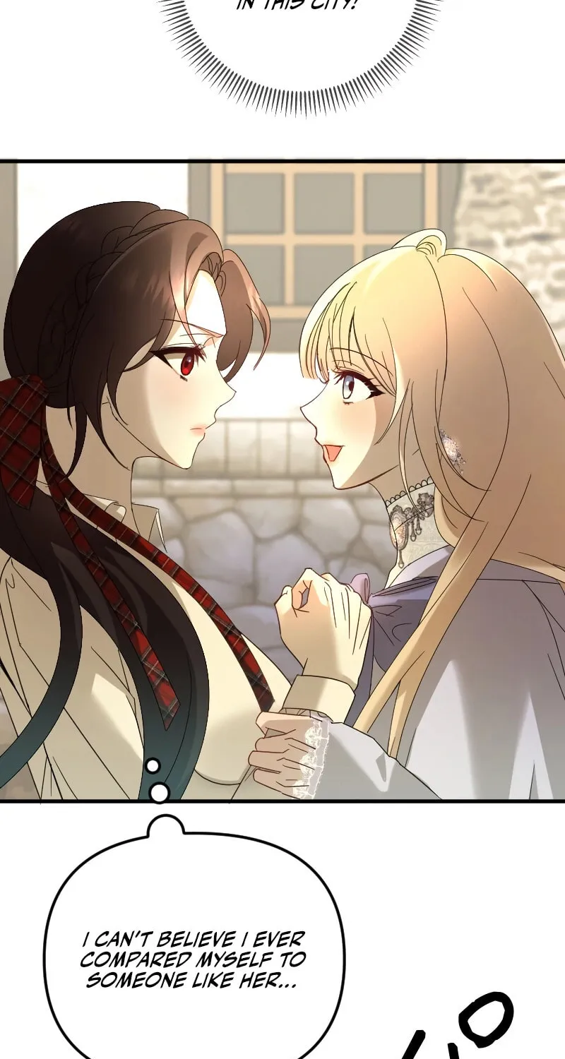 Read If the Flame Swallows Me chapter 2 image 51 on Lezhin