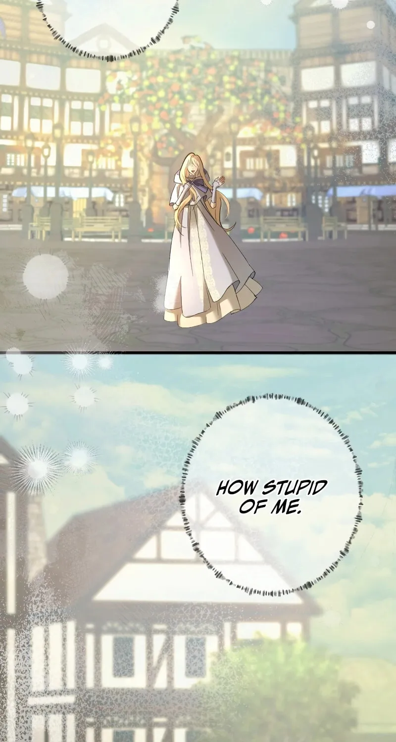 Read If the Flame Swallows Me chapter 2 image 53 on Lezhin