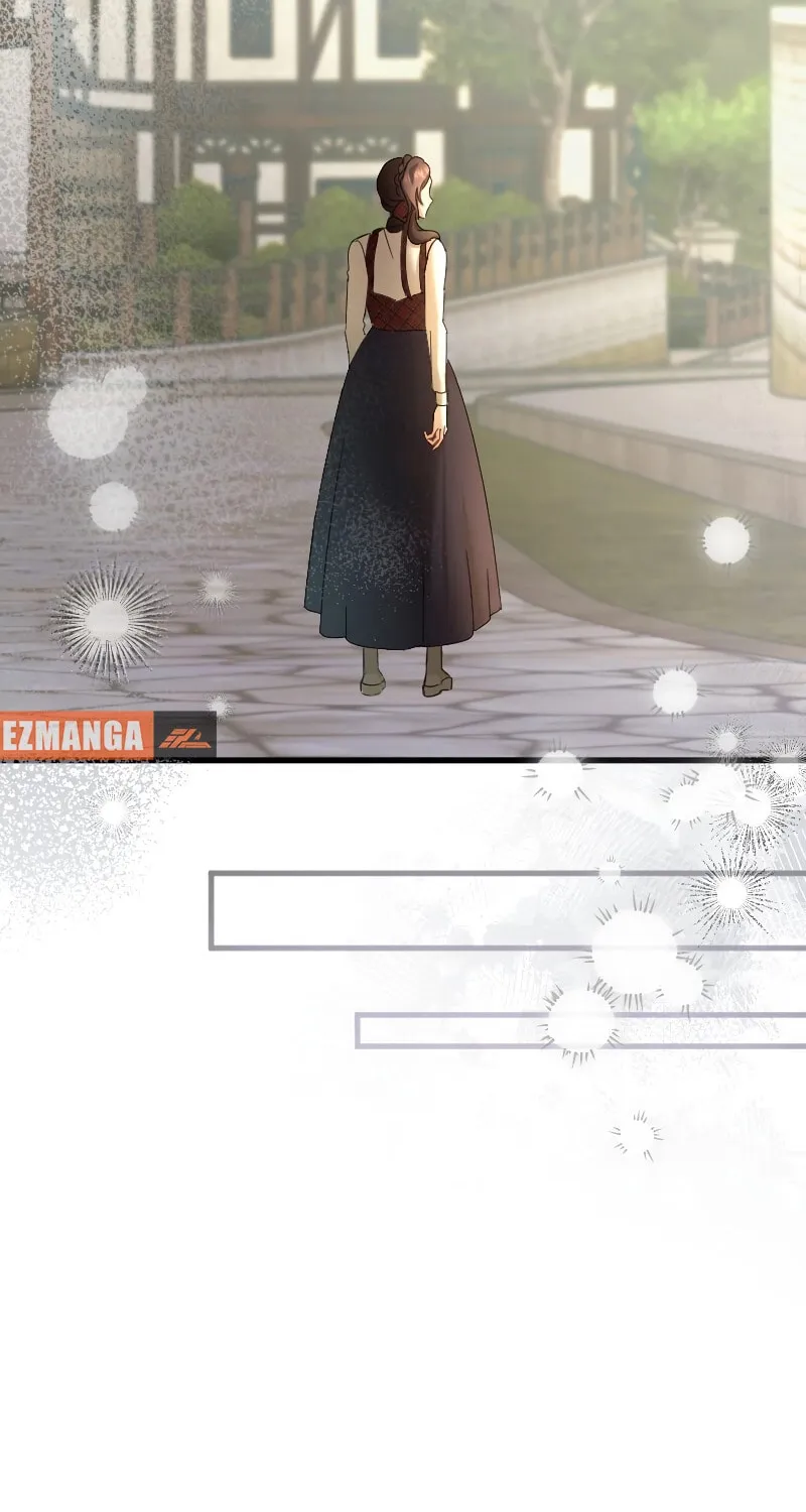 Read If the Flame Swallows Me chapter 2 image 54 on Lezhin