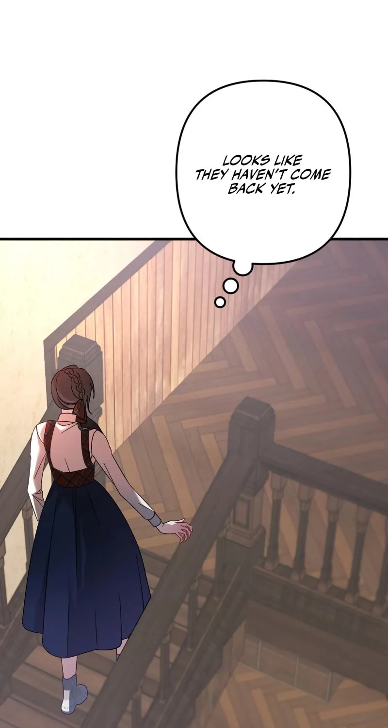 Read If the Flame Swallows Me chapter 2 image 55 on Lezhin