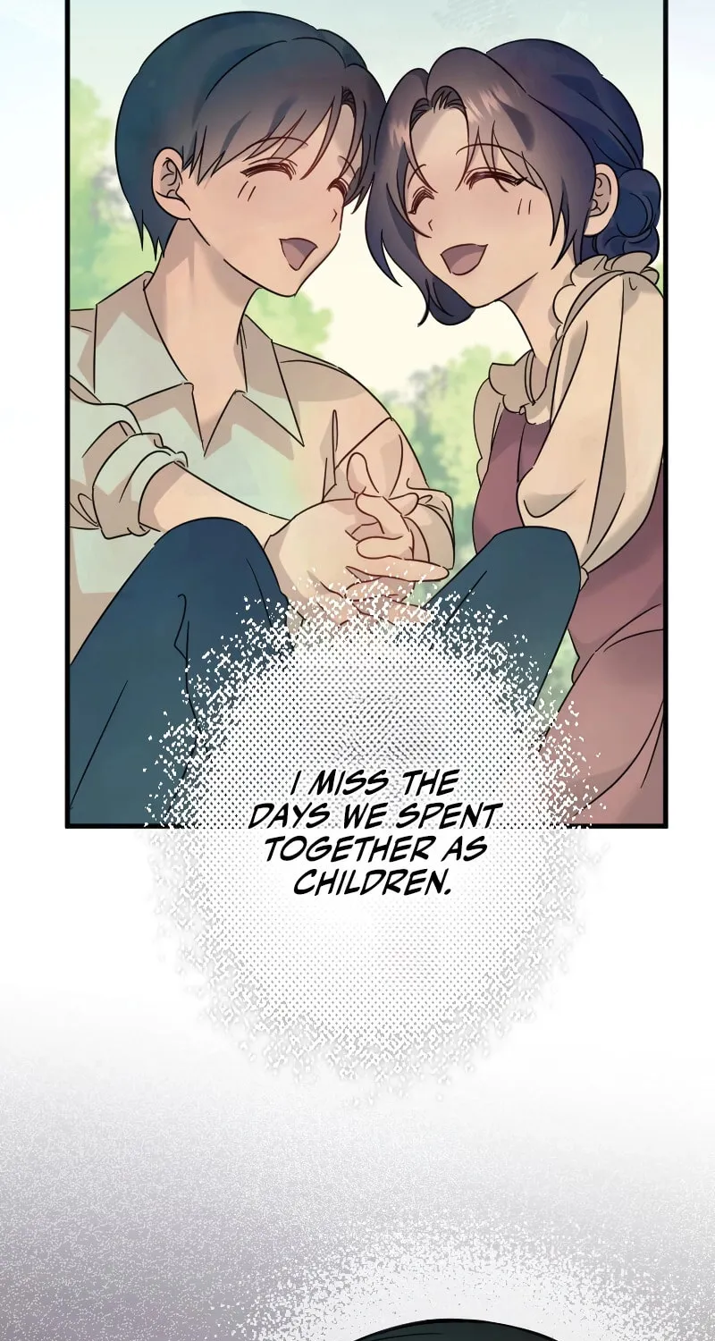 Read If the Flame Swallows Me chapter 2 image 6 on Lezhin
