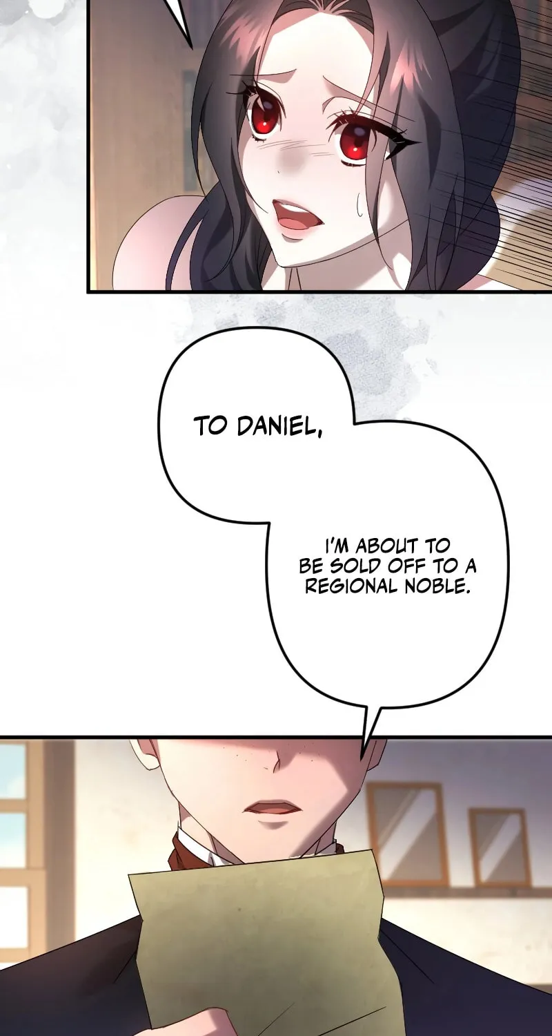 Read If the Flame Swallows Me chapter 2 image 60 on Lezhin