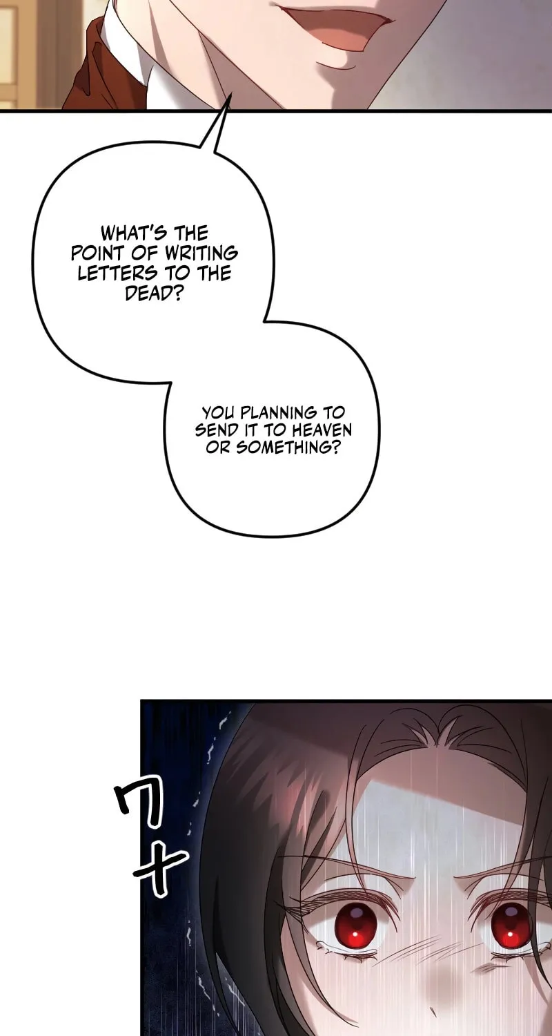 Read If the Flame Swallows Me chapter 2 image 63 on Lezhin