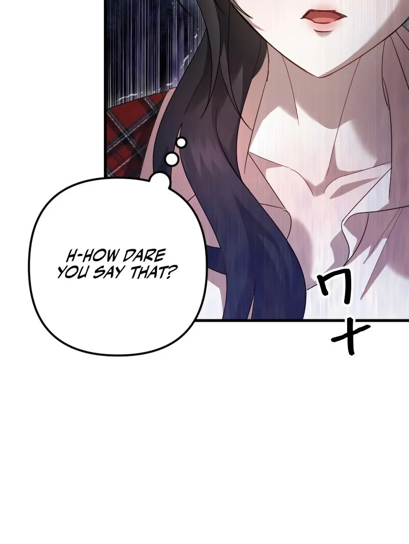 Read If the Flame Swallows Me chapter 2 image 64 on Lezhin