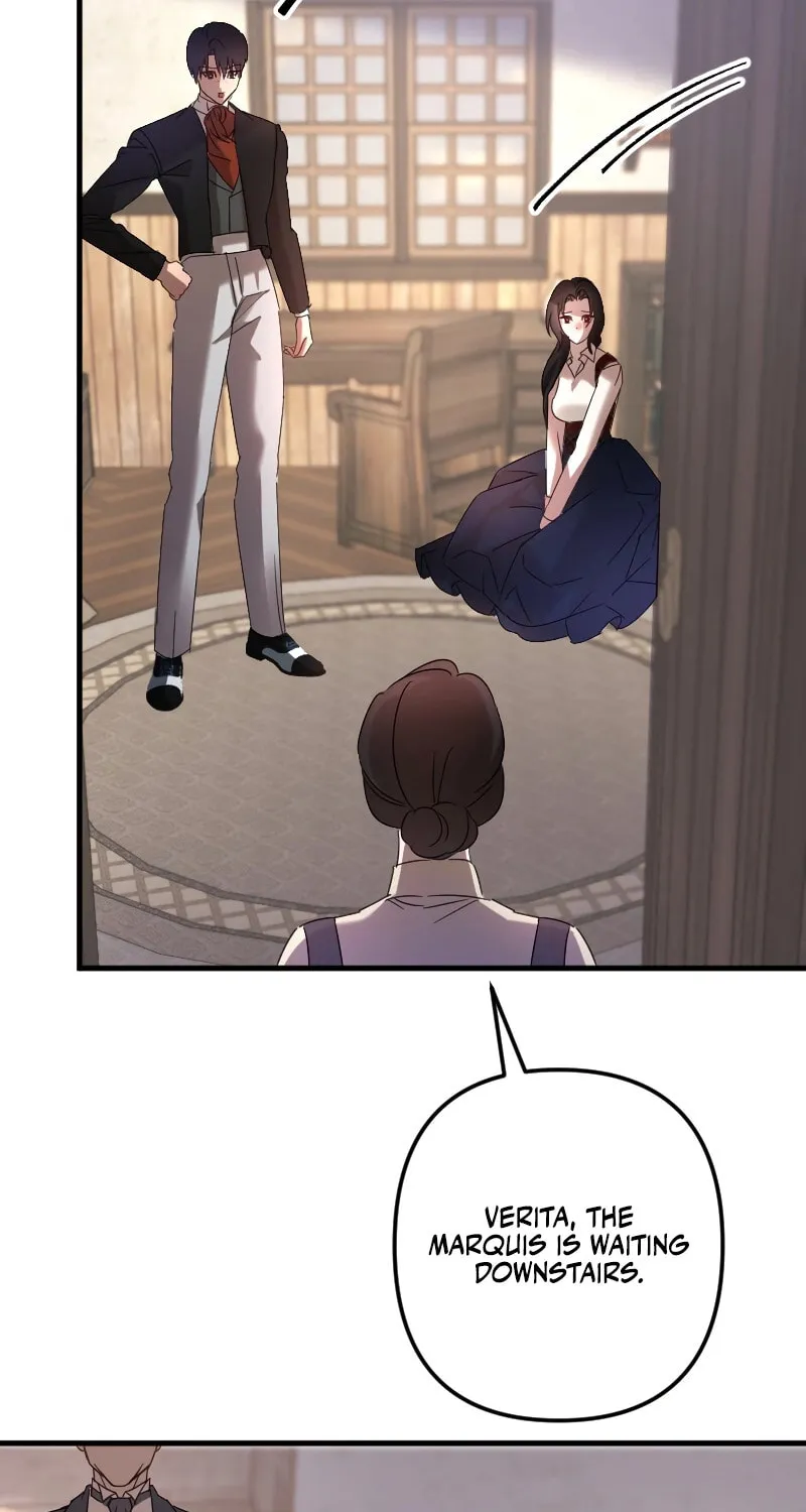 Read If the Flame Swallows Me chapter 2 image 66 on Lezhin