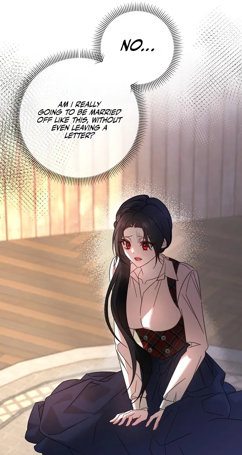 Read If the Flame Swallows Me chapter 2 image 73 on Lezhin