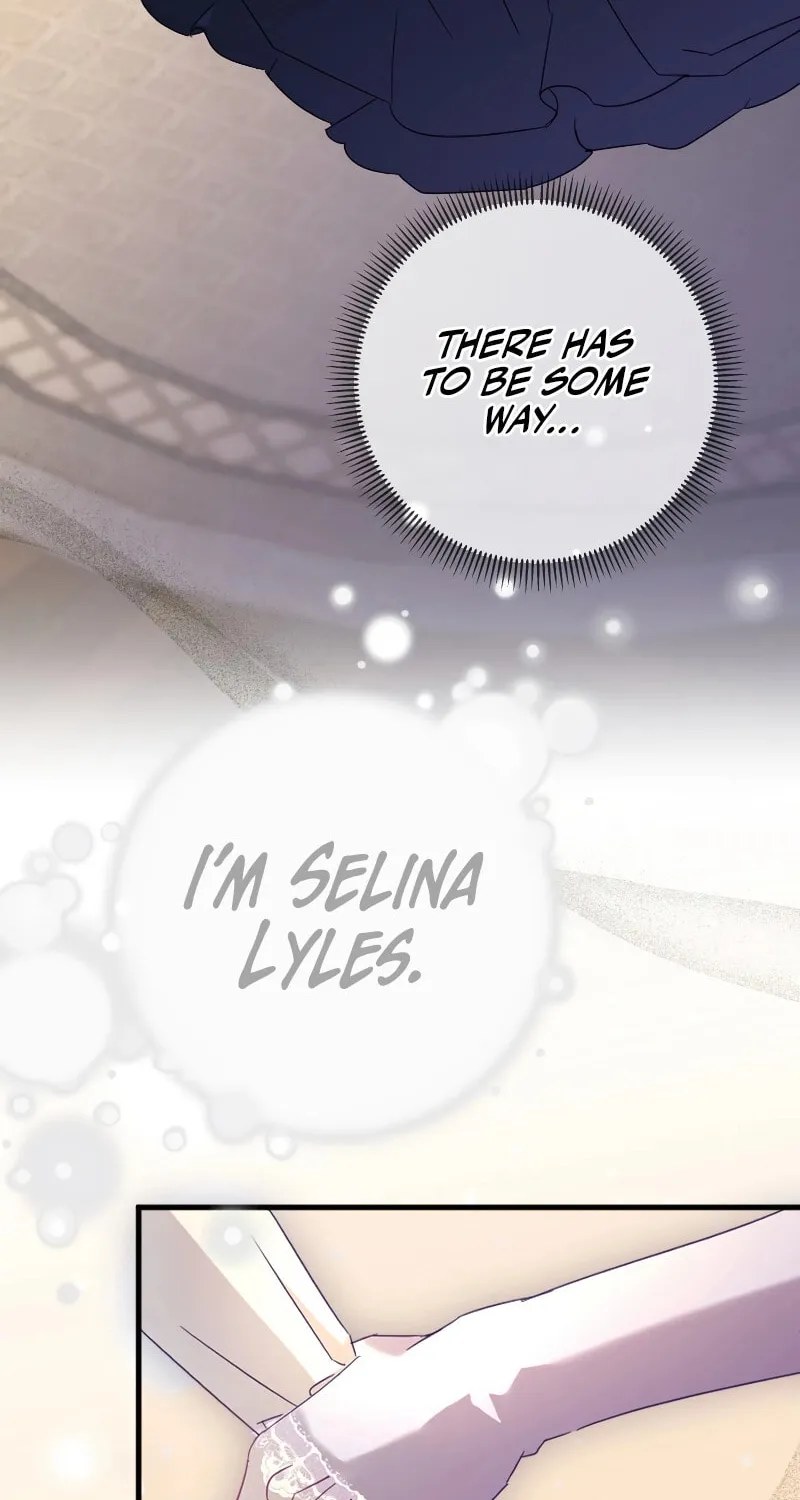 Read If the Flame Swallows Me chapter 2 image 74 on Lezhin