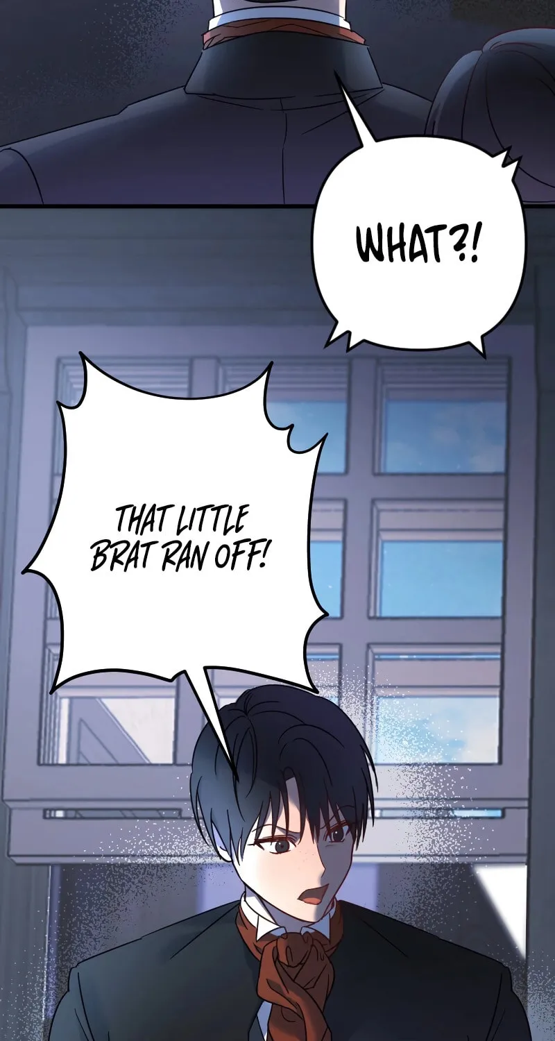 Read If the Flame Swallows Me chapter 2 image 82 on Lezhin