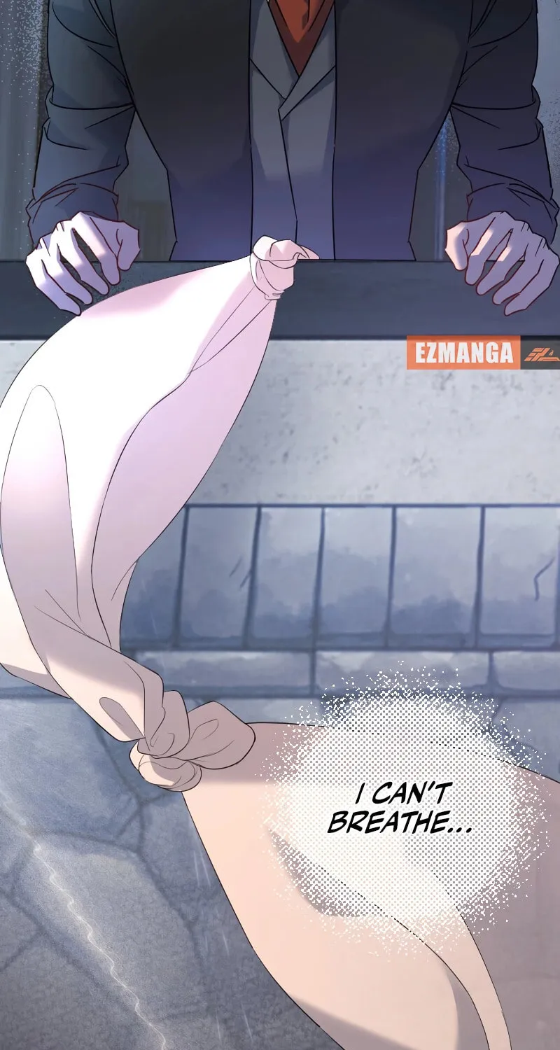 Read If the Flame Swallows Me chapter 2 image 83 on Lezhin