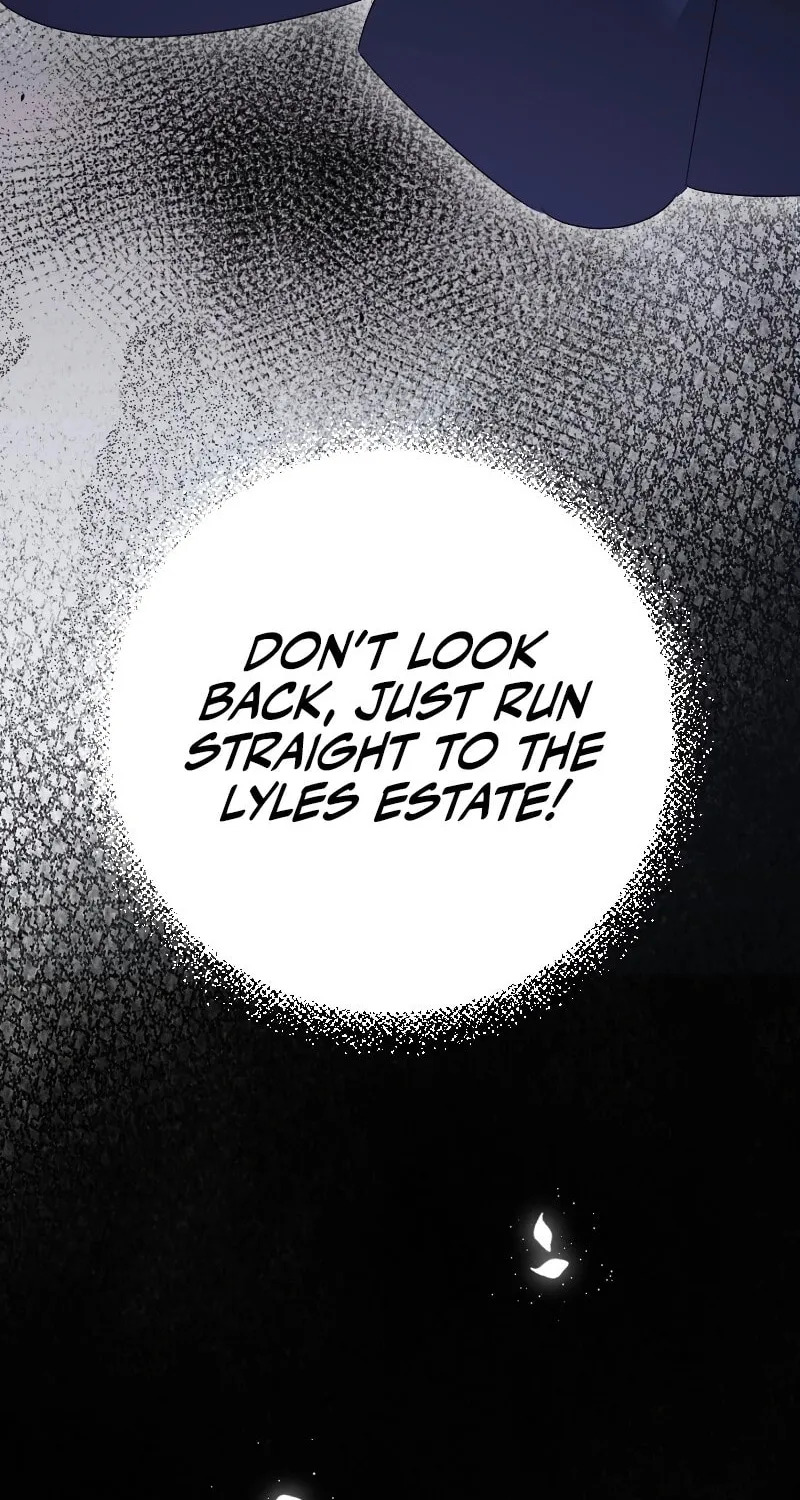 Read If the Flame Swallows Me chapter 2 image 86 on Lezhin