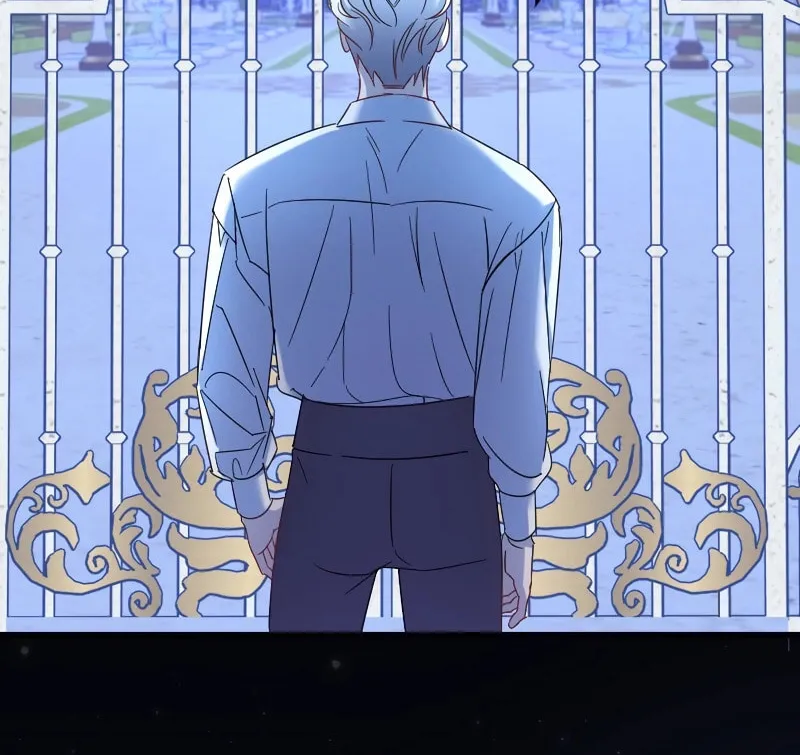 Read If the Flame Swallows Me chapter 2 image 90 on Lezhin