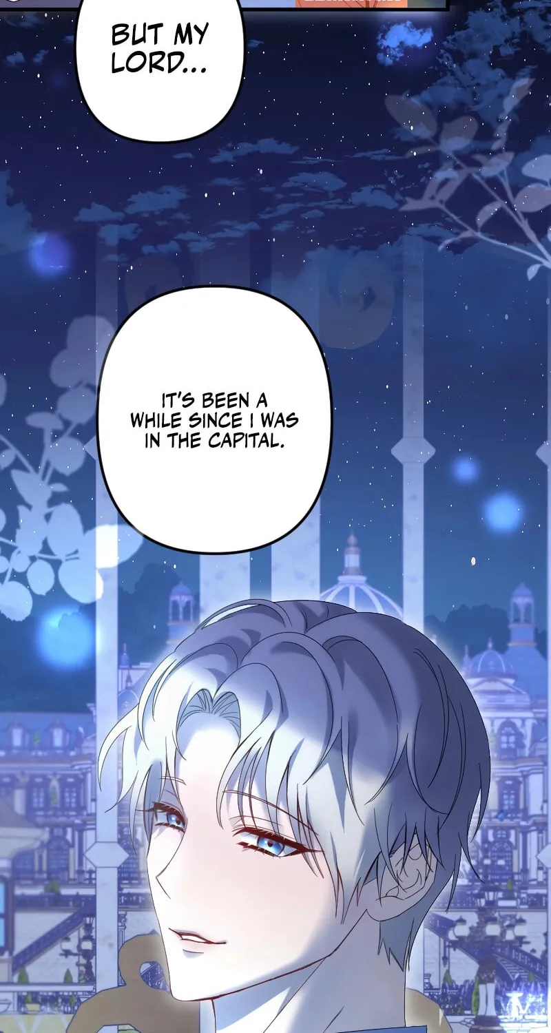 Read If the Flame Swallows Me chapter 2 image 92 on Lezhin