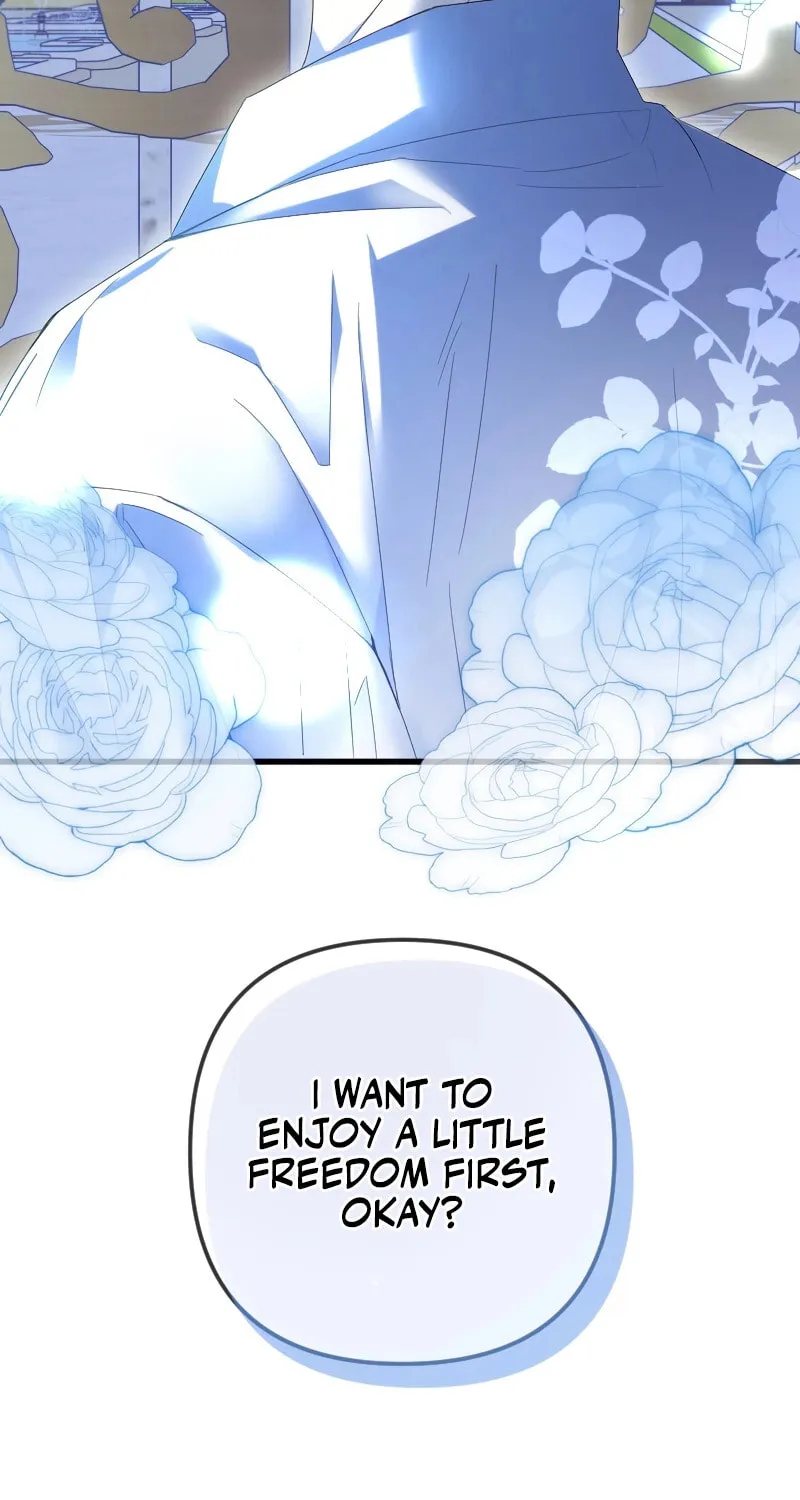 Read If the Flame Swallows Me chapter 2 image 93 on Lezhin