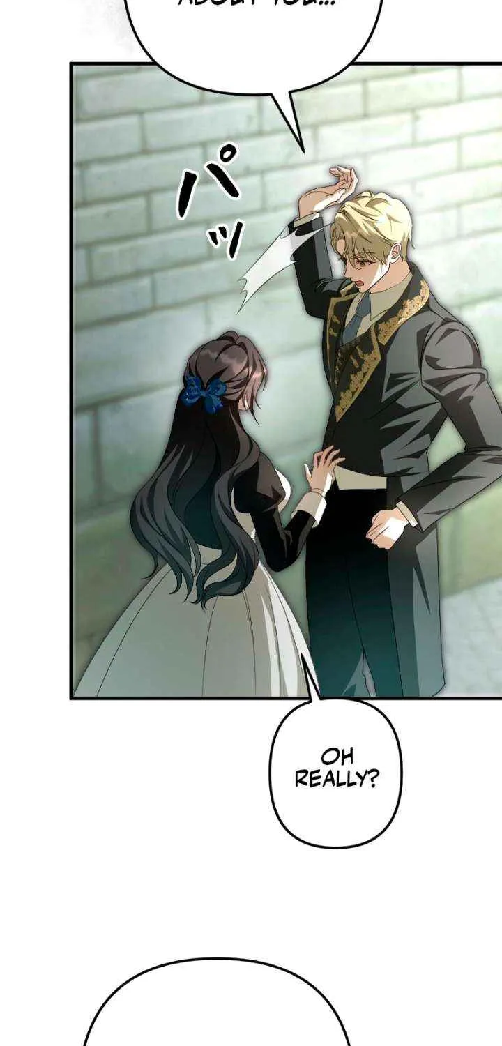 Read If the Flame Swallows Me chapter 20 image 11 on Lezhin