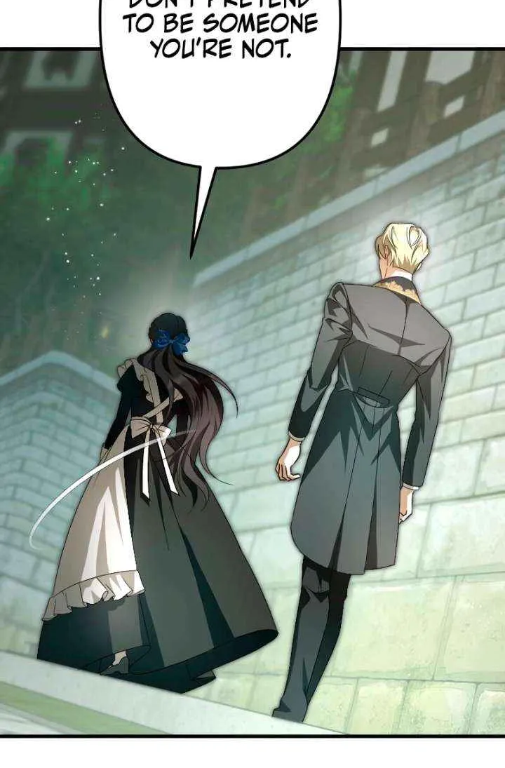 Read If the Flame Swallows Me chapter 20 image 13 on Lezhin