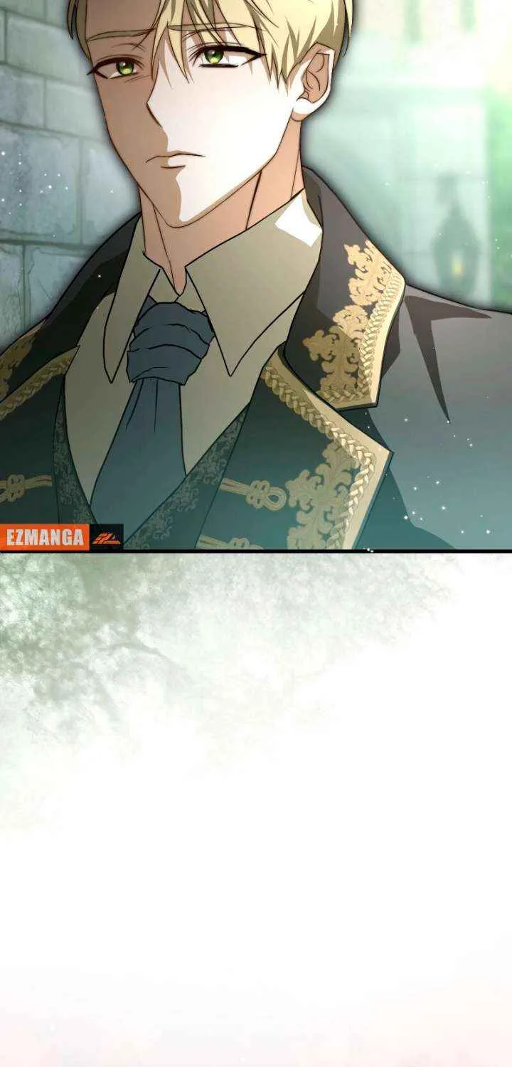 Read If the Flame Swallows Me chapter 20 image 18 on Lezhin