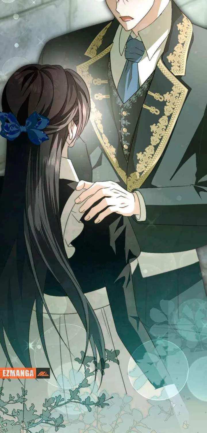 Read If the Flame Swallows Me chapter 20 image 2 on Lezhin