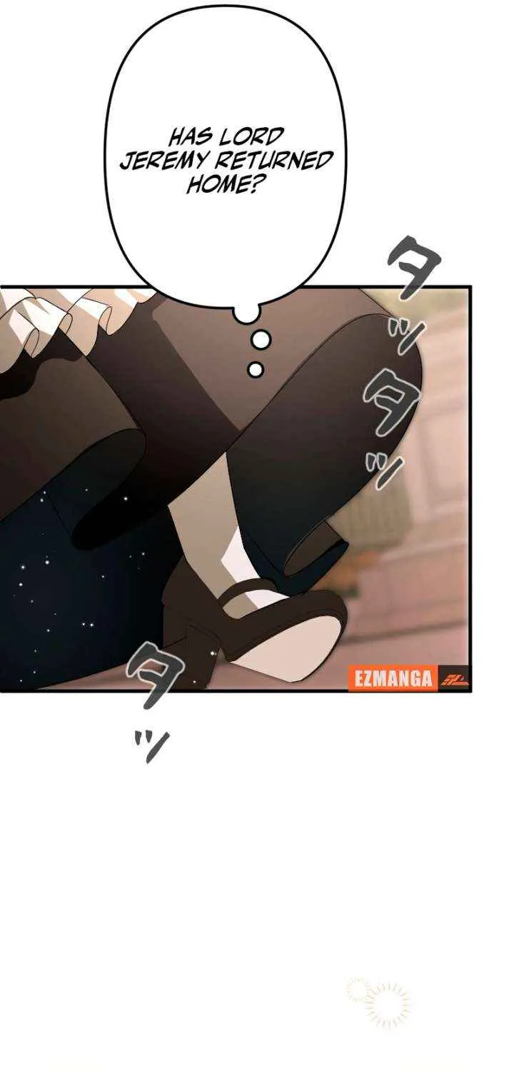 Read If the Flame Swallows Me chapter 20 image 22 on Lezhin