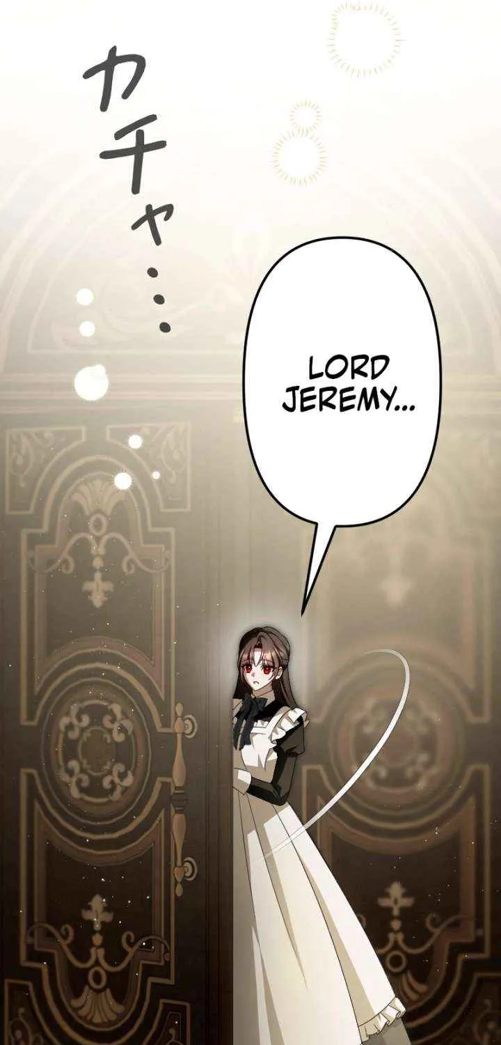 Read If the Flame Swallows Me chapter 20 image 23 on Lezhin