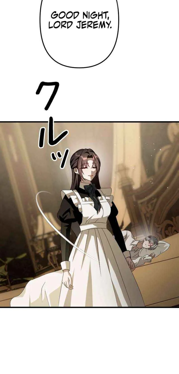 Read If the Flame Swallows Me chapter 20 image 31 on Lezhin