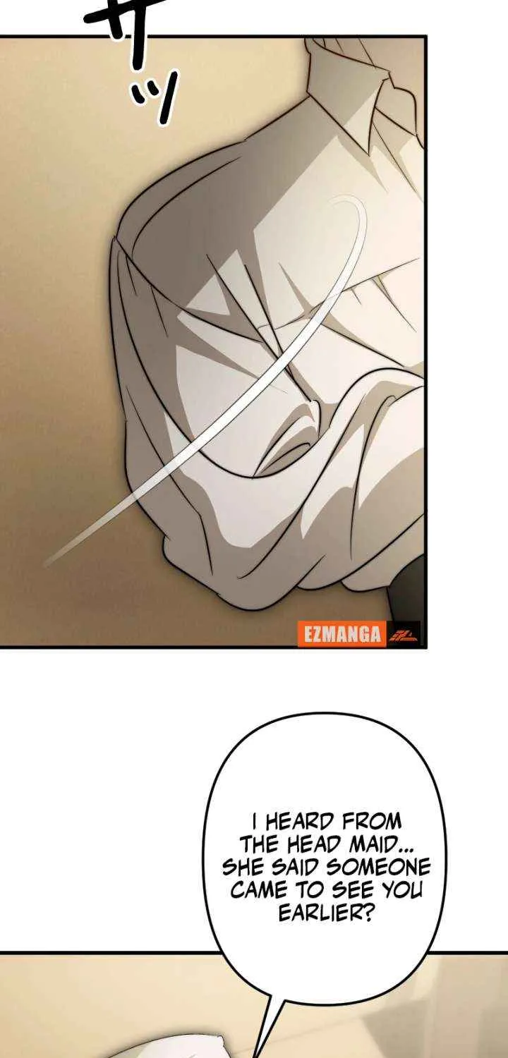Read If the Flame Swallows Me chapter 20 image 36 on Lezhin