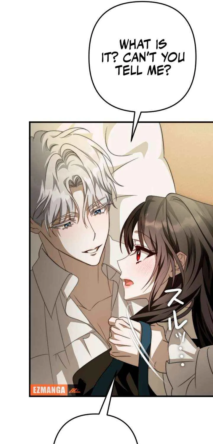 Read If the Flame Swallows Me chapter 20 image 38 on Lezhin