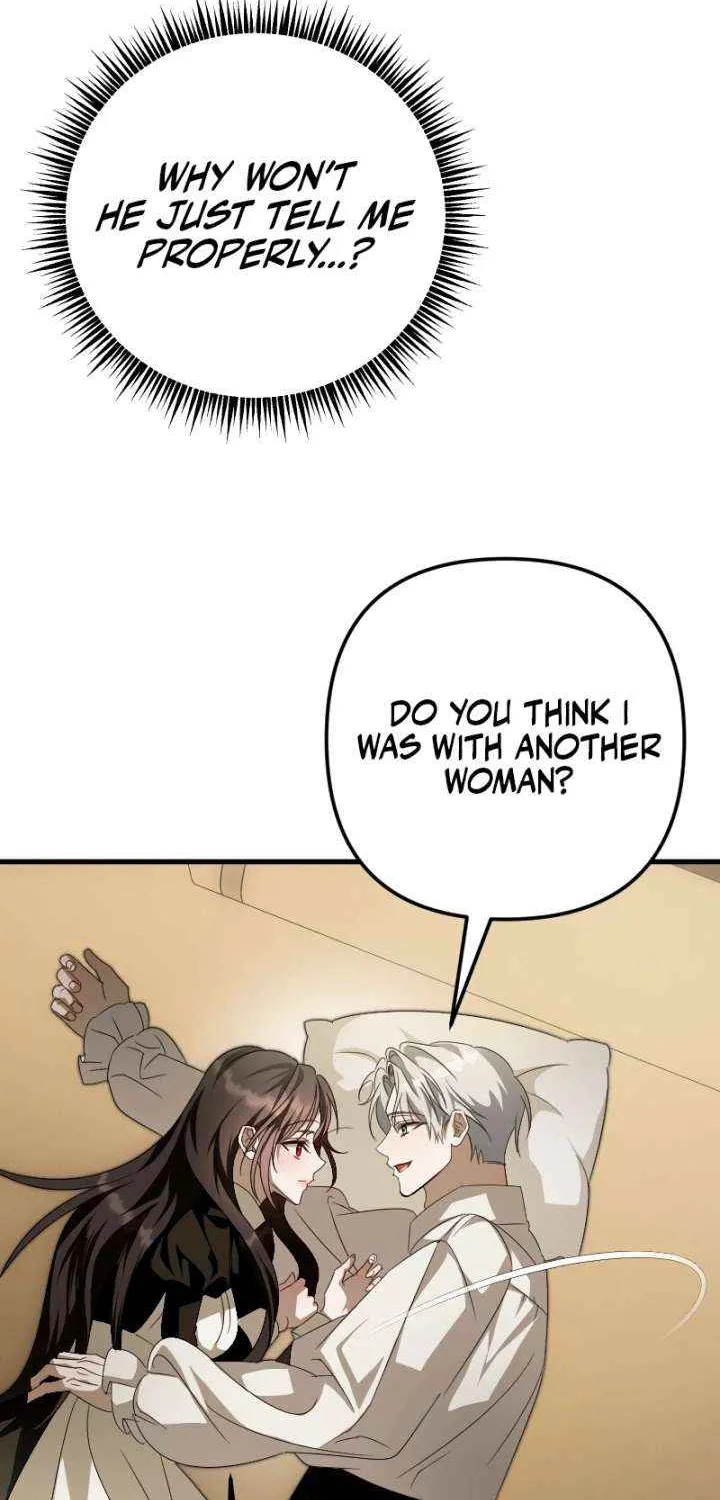 Read If the Flame Swallows Me chapter 20 image 41 on Lezhin