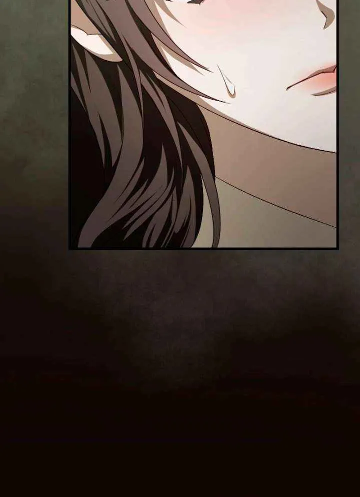 Read If the Flame Swallows Me chapter 20 image 45 on Lezhin