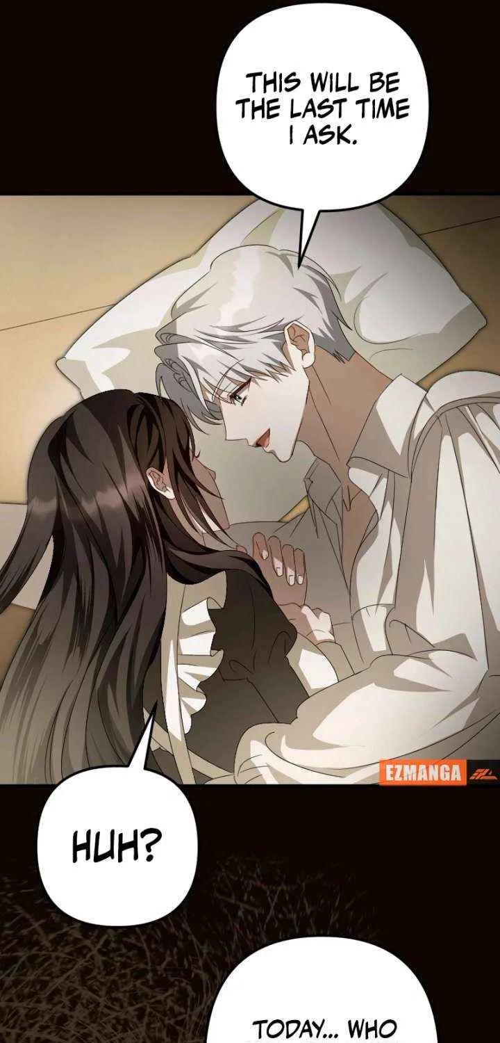 Read If the Flame Swallows Me chapter 20 image 46 on Lezhin