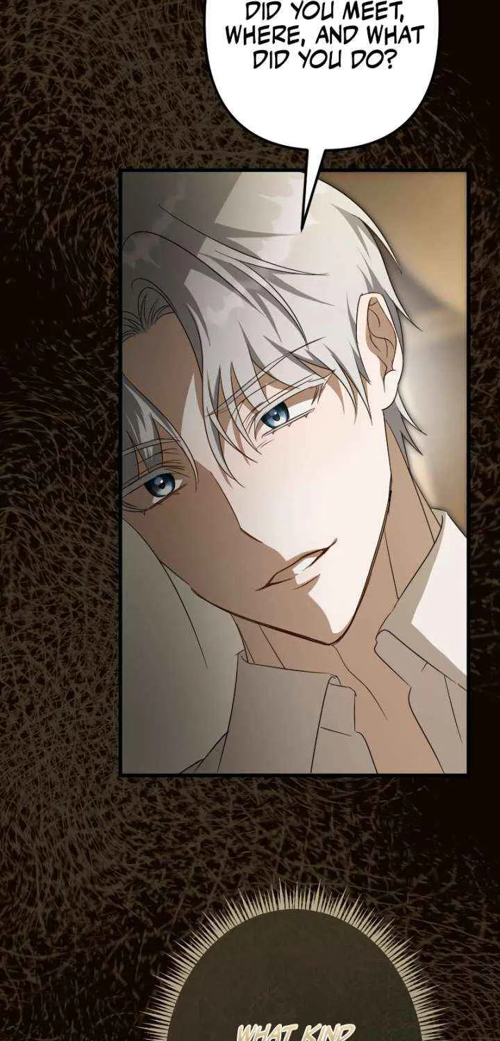 Read If the Flame Swallows Me chapter 20 image 47 on Lezhin