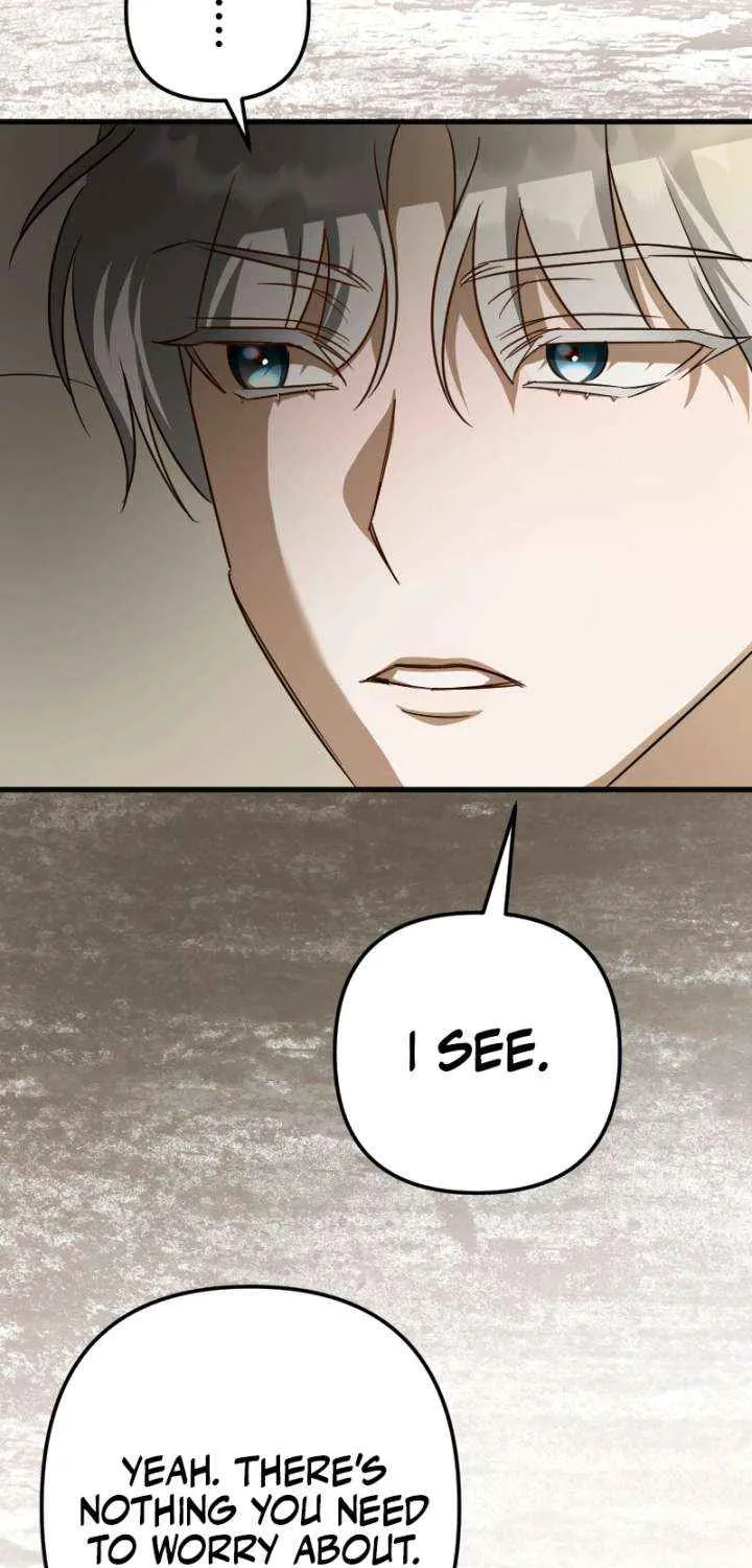 Read If the Flame Swallows Me chapter 20 image 52 on Lezhin