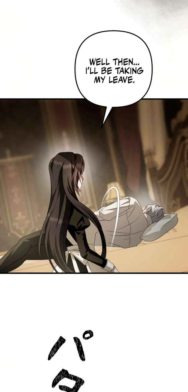 Read If the Flame Swallows Me chapter 20 image 57 on Lezhin