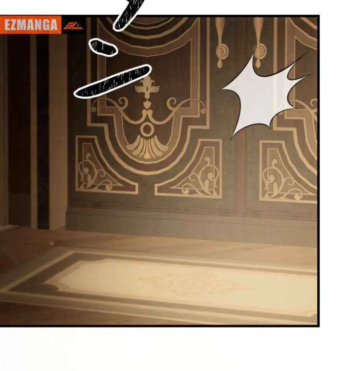 Read If the Flame Swallows Me chapter 20 image 58 on Lezhin