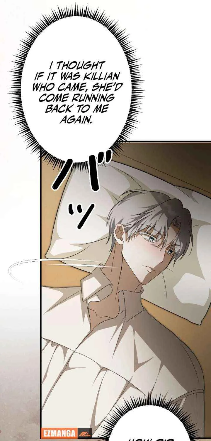 Read If the Flame Swallows Me chapter 20 image 59 on Lezhin
