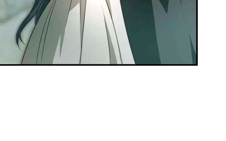 Read If the Flame Swallows Me chapter 20 image 7 on Lezhin