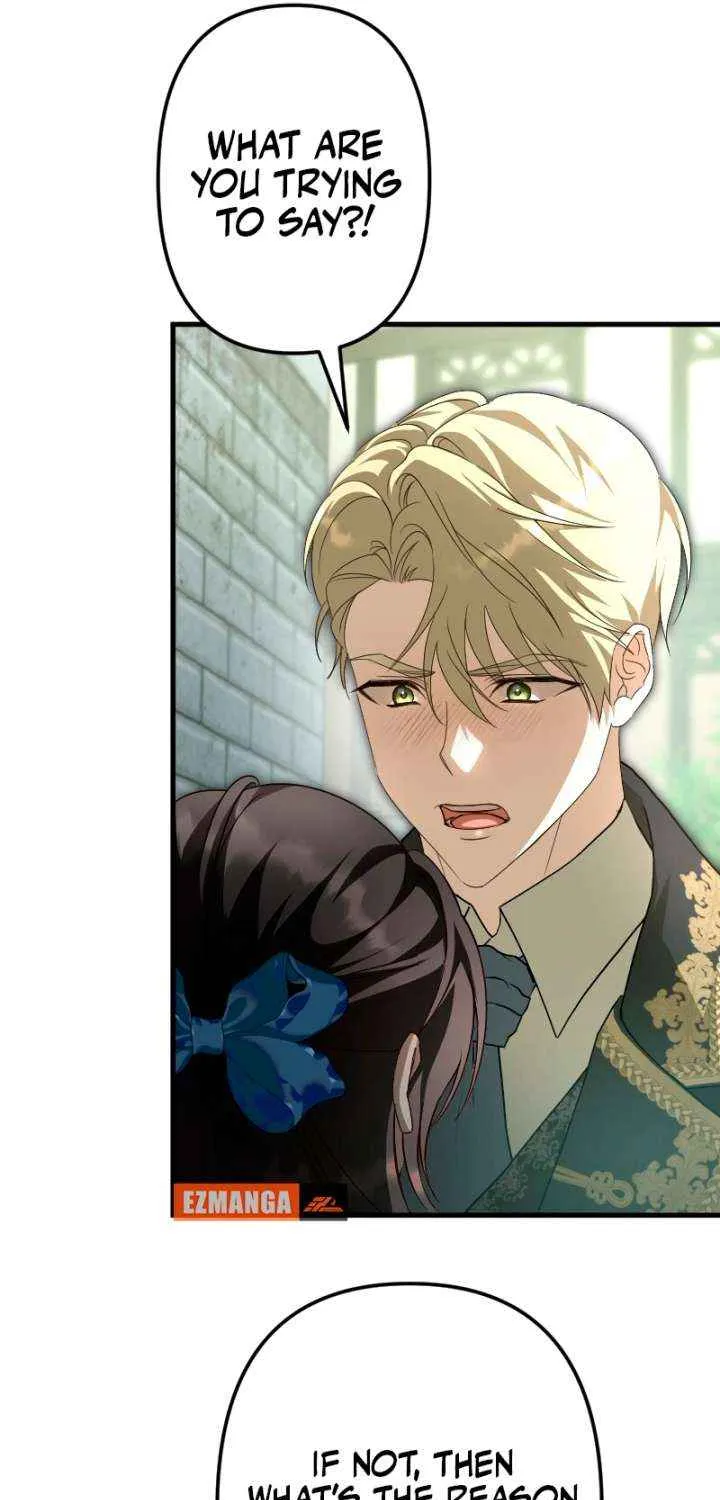 Read If the Flame Swallows Me chapter 20 image 8 on Lezhin