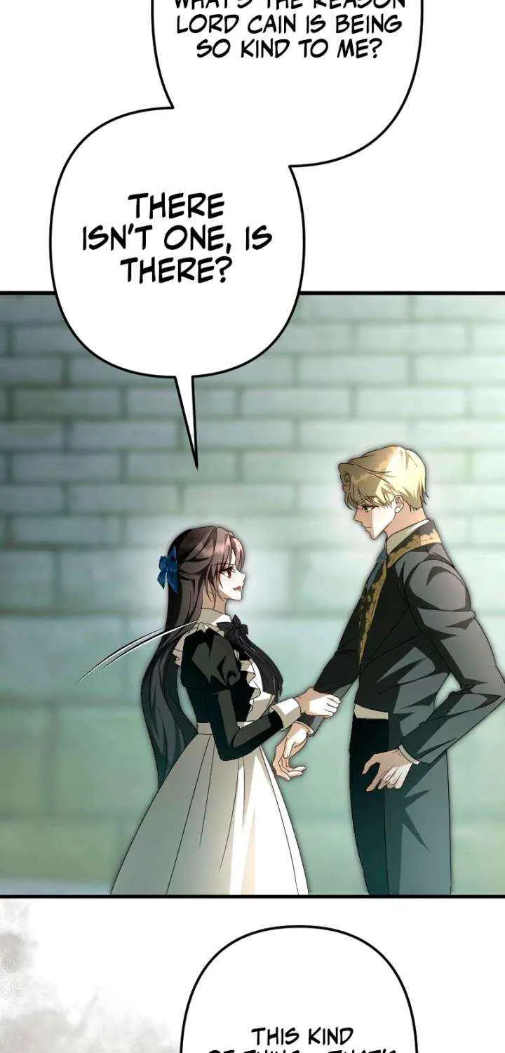 Read If the Flame Swallows Me chapter 20 image 9 on Lezhin