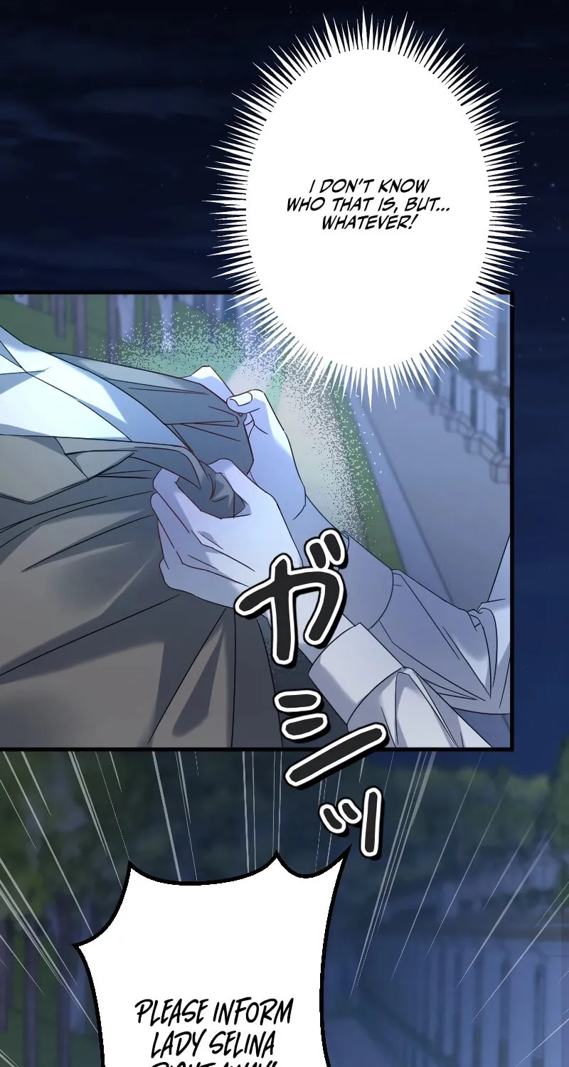 Read If the Flame Swallows Me chapter 3 image 10 on Lezhin