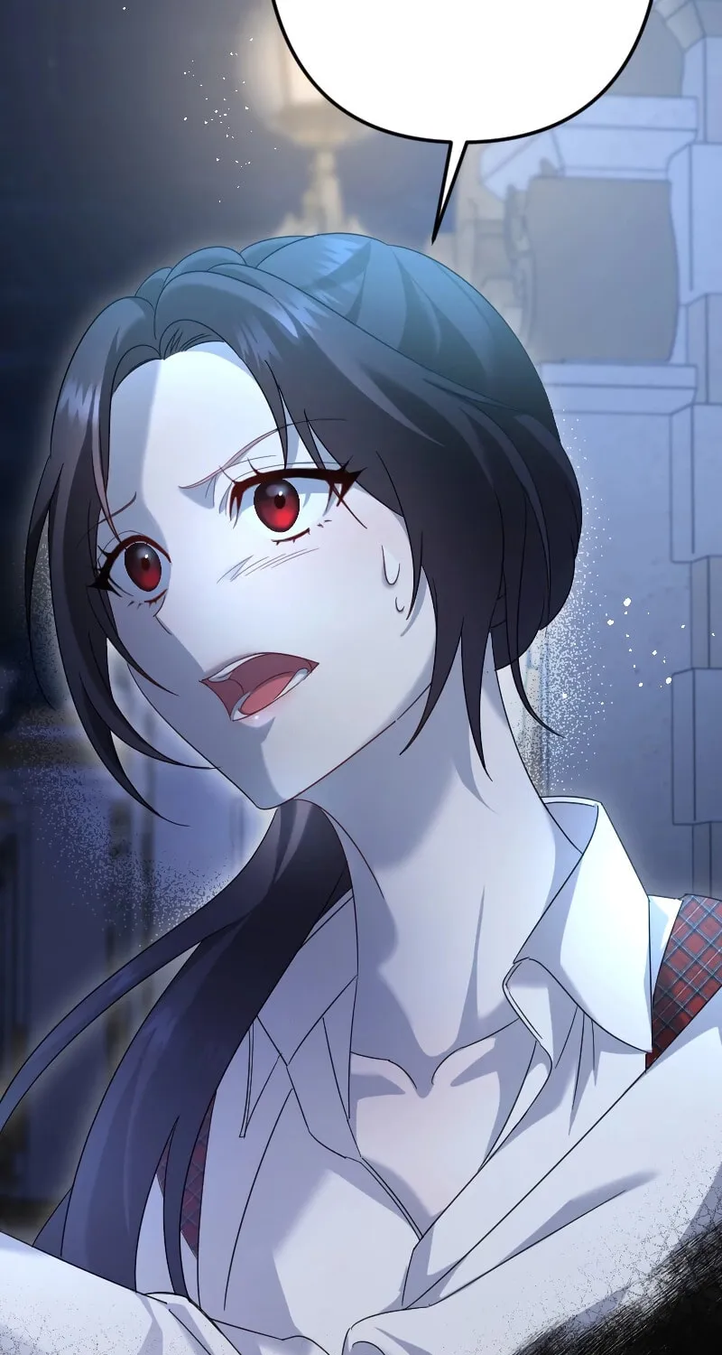 Read If the Flame Swallows Me chapter 3 image 12 on Lezhin