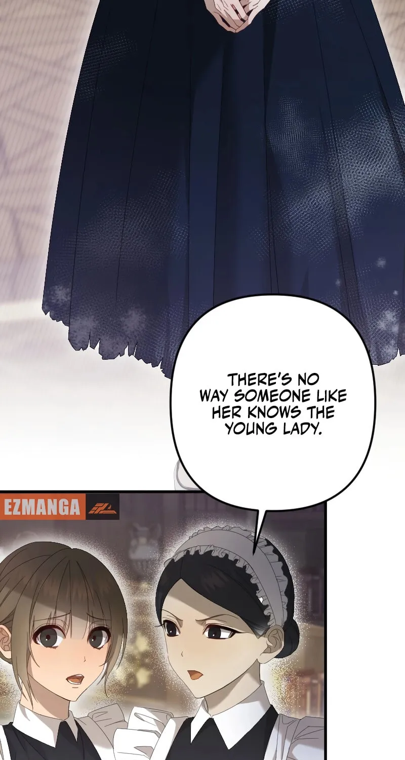 Read If the Flame Swallows Me chapter 3 image 18 on Lezhin