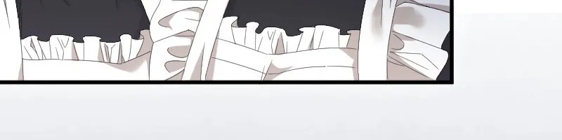 Read If the Flame Swallows Me chapter 3 image 19 on Lezhin